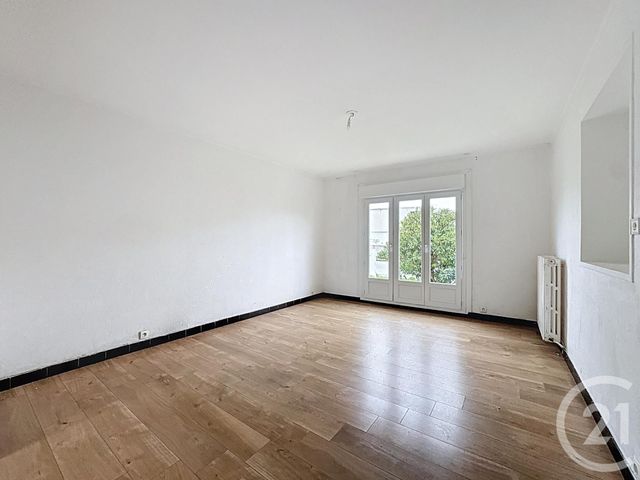 maison à vendre - 6 pièces - 103.0 m2 - BREST - 29 - BRETAGNE - Century 21 Associés Conseils Immobilier