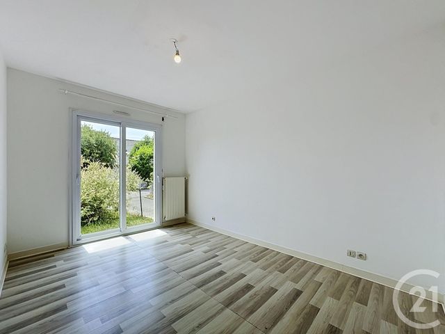 maison à vendre - 5 pièces - 91.24 m2 - BOHARS - 29 - BRETAGNE - Century 21 Associés Conseils Immobilier