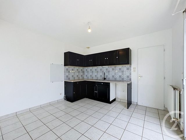 maison à vendre - 5 pièces - 91.24 m2 - BOHARS - 29 - BRETAGNE - Century 21 Associés Conseils Immobilier