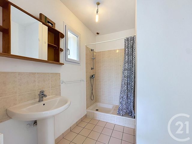 maison à vendre - 5 pièces - 91.24 m2 - BOHARS - 29 - BRETAGNE - Century 21 Associés Conseils Immobilier