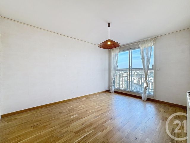 Appartement F4 à vendre - 4 pièces - 86.95 m2 - BREST - 29 - BRETAGNE - Century 21 Associés Conseils Immobilier