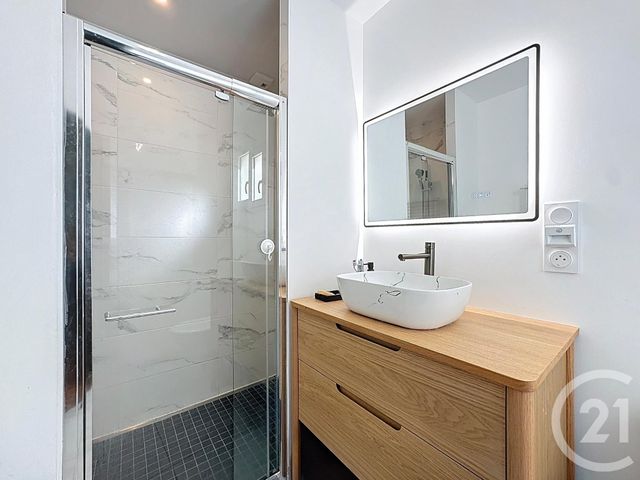 maison à vendre - 6 pièces - 121.35 m2 - KERSAINT PLABENNEC - 29 - BRETAGNE - Century 21 Associés Conseils Immobilier