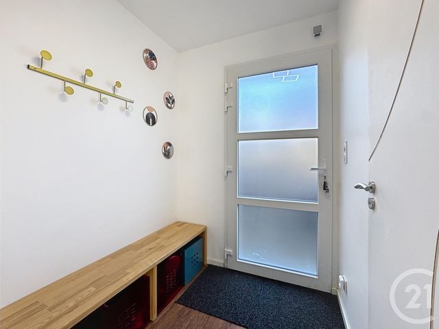 maison à vendre - 6 pièces - 121.35 m2 - KERSAINT PLABENNEC - 29 - BRETAGNE - Century 21 Associés Conseils Immobilier