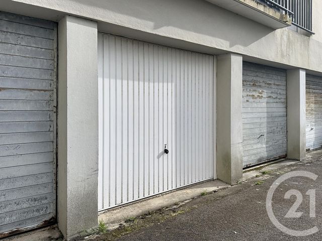 Appartement T5 à vendre - 5 pièces - 101.53 m2 - BREST - 29 - BRETAGNE - Century 21 Associés Conseils Immobilier