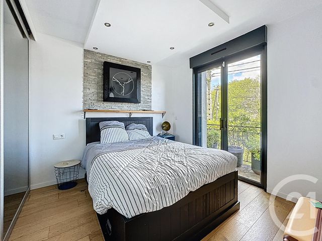 maison à vendre - 6 pièces - 156.0 m2 - BREST - 29 - BRETAGNE - Century 21 Associés Conseils Immobilier