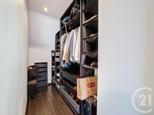 maison à vendre - 6 pièces - 156.0 m2 - BREST - 29 - BRETAGNE - Century 21 Associés Conseils Immobilier