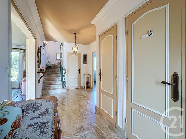 maison à vendre - 6 pièces - 121.87 m2 - BOHARS - 29 - BRETAGNE - Century 21 Associés Conseils Immobilier