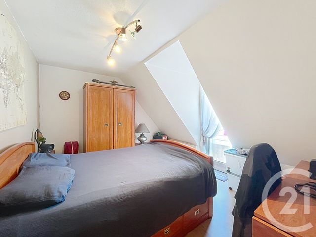 maison à vendre - 6 pièces - 150.0 m2 - GUILERS - 29 - BRETAGNE - Century 21 Associés Conseils Immobilier