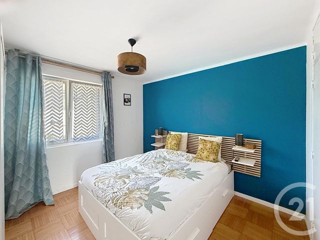maison à vendre - 5 pièces - 108.17 m2 - GUILERS - 29 - BRETAGNE - Century 21 Associés Conseils Immobilier