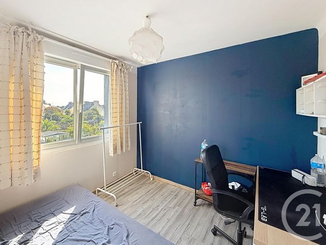 maison à vendre - 5 pièces - 108.17 m2 - GUILERS - 29 - BRETAGNE - Century 21 Associés Conseils Immobilier