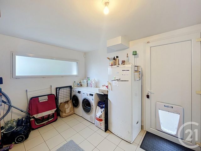 maison à vendre - 6 pièces - 164.0 m2 - BREST - 29 - BRETAGNE - Century 21 Associés Conseils Immobilier