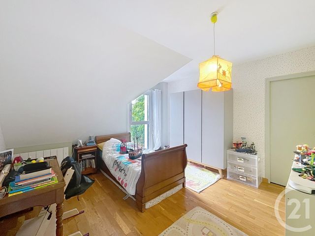 maison à vendre - 6 pièces - 164.0 m2 - BREST - 29 - BRETAGNE - Century 21 Associés Conseils Immobilier