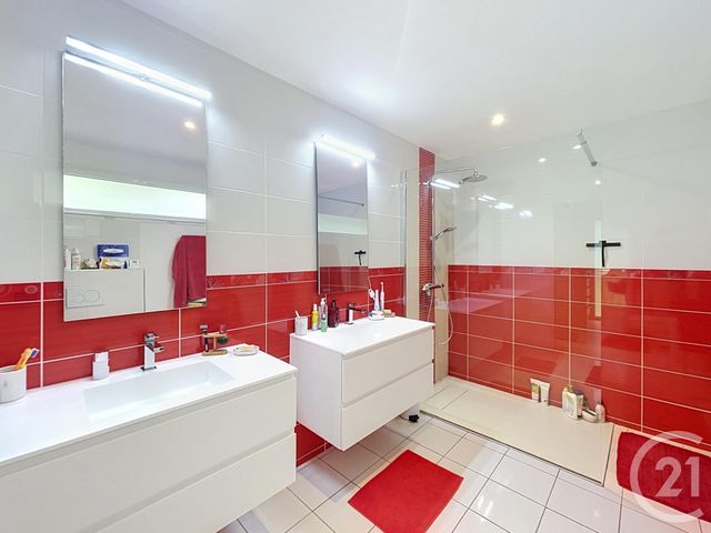 maison à vendre - 6 pièces - 164.0 m2 - BREST - 29 - BRETAGNE - Century 21 Associés Conseils Immobilier