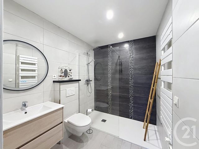 maison à vendre - 7 pièces - 159.0 m2 - GUILERS - 29 - BRETAGNE - Century 21 Associés Conseils Immobilier