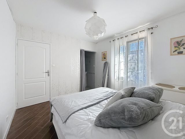 maison à vendre - 7 pièces - 159.0 m2 - GUILERS - 29 - BRETAGNE - Century 21 Associés Conseils Immobilier
