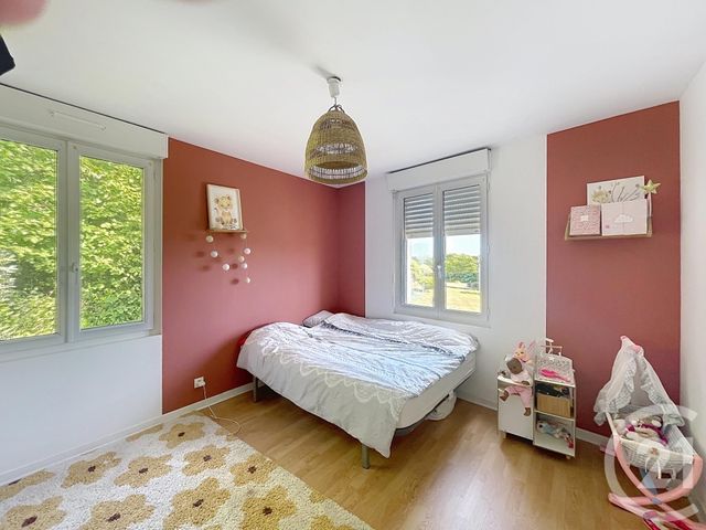 maison à vendre - 5 pièces - 165.38 m2 - GUIPAVAS - 29 - BRETAGNE - Century 21 Associés Conseils Immobilier