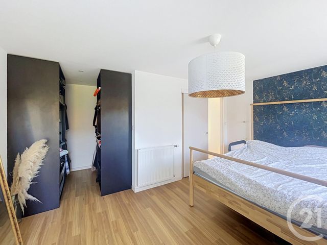 maison à vendre - 5 pièces - 165.38 m2 - GUIPAVAS - 29 - BRETAGNE - Century 21 Associés Conseils Immobilier