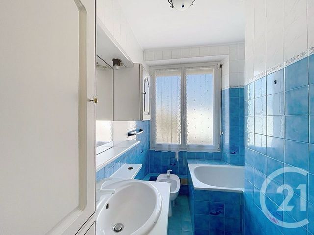 maison à vendre - 6 pièces - 118.0 m2 - BREST - 29 - BRETAGNE - Century 21 Associés Conseils Immobilier