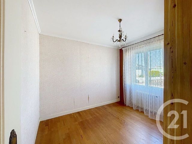 maison à vendre - 6 pièces - 118.0 m2 - BREST - 29 - BRETAGNE - Century 21 Associés Conseils Immobilier