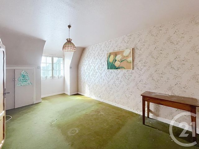 maison à vendre - 5 pièces - 111.22 m2 - BOHARS - 29 - BRETAGNE - Century 21 Associés Conseils Immobilier