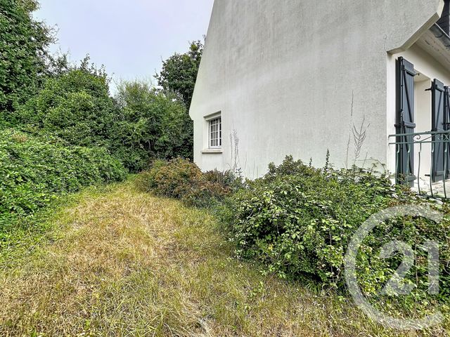 maison à vendre - 5 pièces - 111.22 m2 - BOHARS - 29 - BRETAGNE - Century 21 Associés Conseils Immobilier