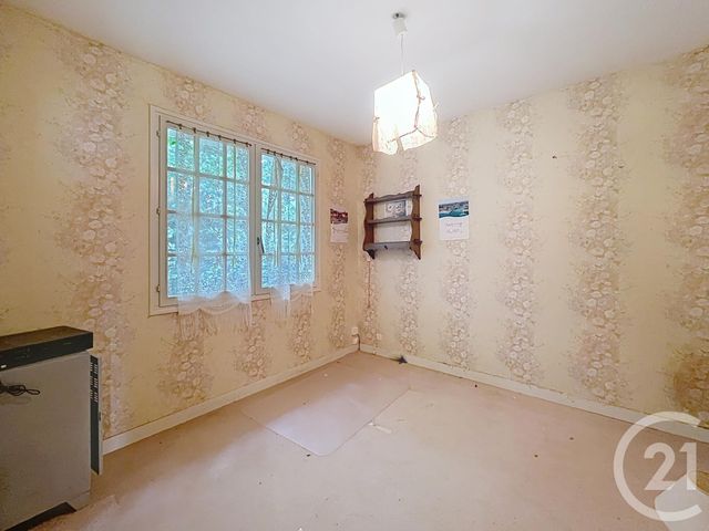 maison à vendre - 5 pièces - 111.22 m2 - BOHARS - 29 - BRETAGNE - Century 21 Associés Conseils Immobilier