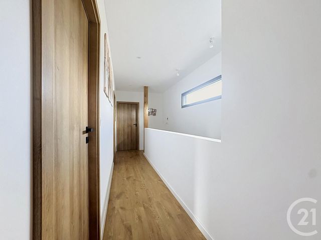 maison à vendre - 6 pièces - 171.0 m2 - BREST - 29 - BRETAGNE - Century 21 Associés Conseils Immobilier