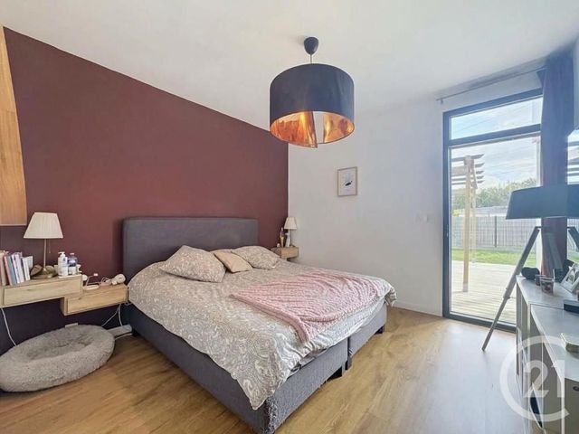 maison à vendre - 6 pièces - 171.0 m2 - BREST - 29 - BRETAGNE - Century 21 Associés Conseils Immobilier
