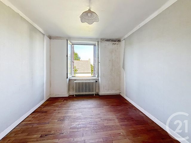 maison à vendre - 5 pièces - 84.0 m2 - BREST - 29 - BRETAGNE - Century 21 Associés Conseils Immobilier