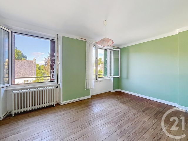 maison à vendre - 5 pièces - 84.0 m2 - BREST - 29 - BRETAGNE - Century 21 Associés Conseils Immobilier