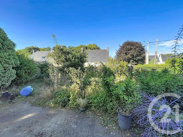 maison à vendre - 5 pièces - 84.0 m2 - BREST - 29 - BRETAGNE - Century 21 Associés Conseils Immobilier