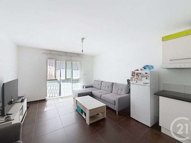 appartement - BREST - 29