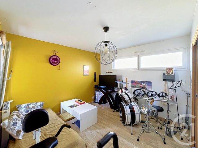 maison à vendre - 7 pièces - 114.0 m2 - BREST - 29 - BRETAGNE - Century 21 Associés Conseils Immobilier
