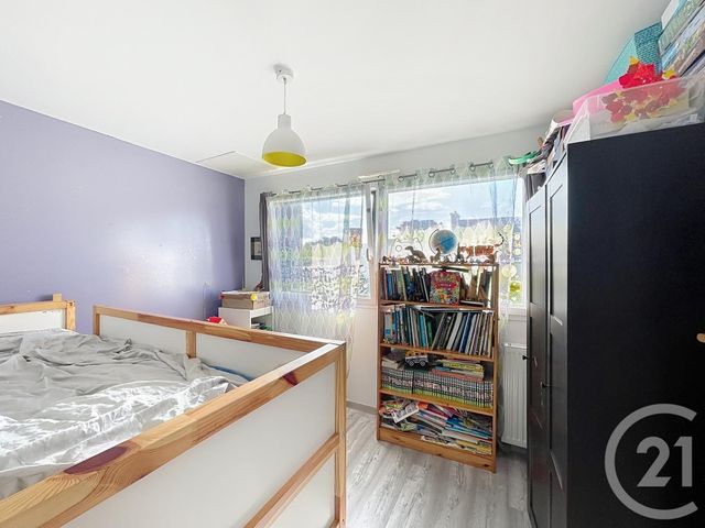 maison à vendre - 7 pièces - 114.0 m2 - BREST - 29 - BRETAGNE - Century 21 Associés Conseils Immobilier