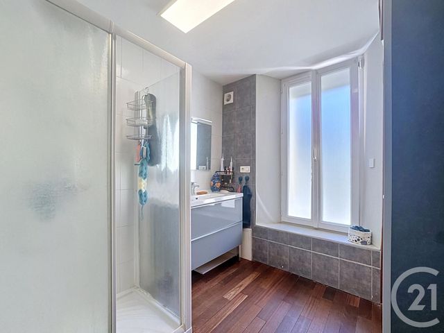 maison à vendre - 6 pièces - 175.0 m2 - GUIPAVAS - 29 - BRETAGNE - Century 21 Associés Conseils Immobilier
