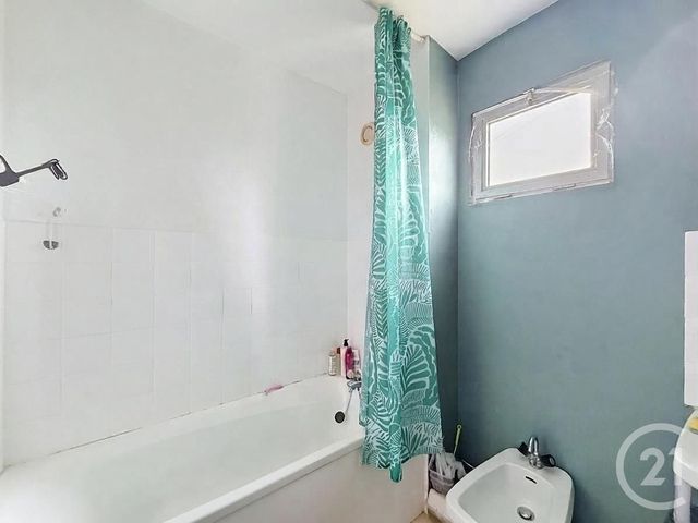 Appartement T3 à vendre - 3 pièces - 69.5 m2 - BREST - 29 - BRETAGNE - Century 21 Associés Conseils Immobilier