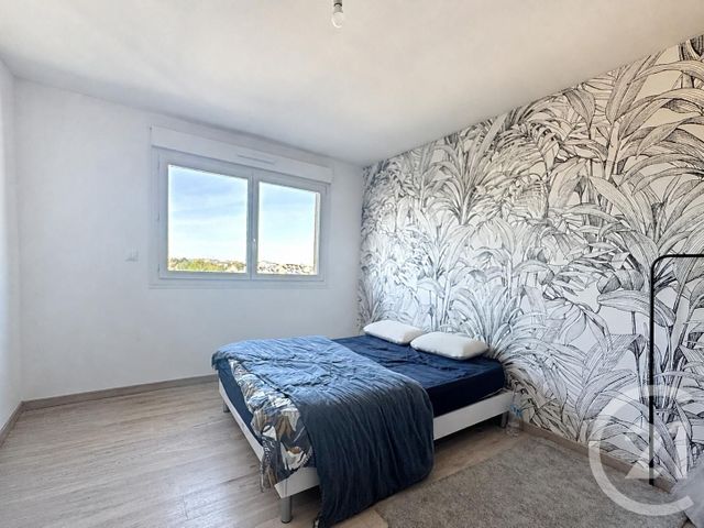 Appartement T4 à vendre - 4 pièces - 84.19 m2 - BREST - 29 - BRETAGNE - Century 21 Associés Conseils Immobilier