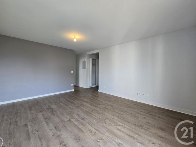 Appartement T2 à vendre - 2 pièces - 46.0 m2 - BREST - 29 - BRETAGNE - Century 21 Associés Conseils Immobilier