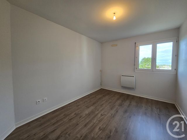 Appartement T2 à vendre - 2 pièces - 46.0 m2 - BREST - 29 - BRETAGNE - Century 21 Associés Conseils Immobilier