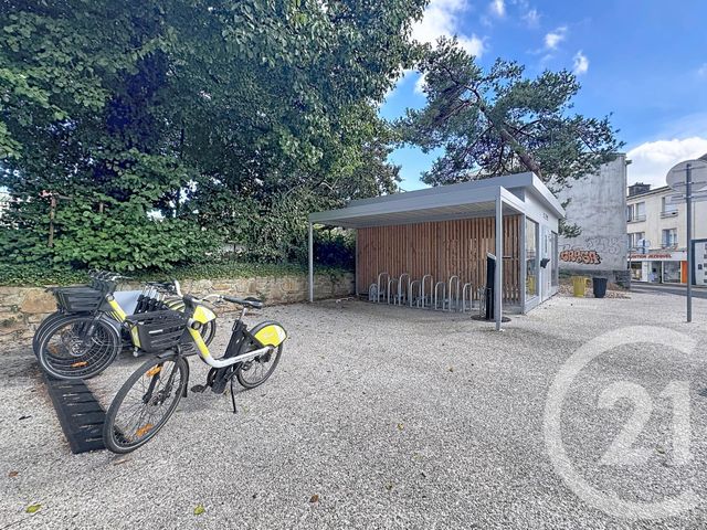 maison à vendre - 4 pièces - 89.34 m2 - BREST - 29 - BRETAGNE - Century 21 Associés Conseils Immobilier