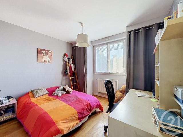 maison à vendre - 7 pièces - 147.0 m2 - BREST - 29 - BRETAGNE - Century 21 Associés Conseils Immobilier