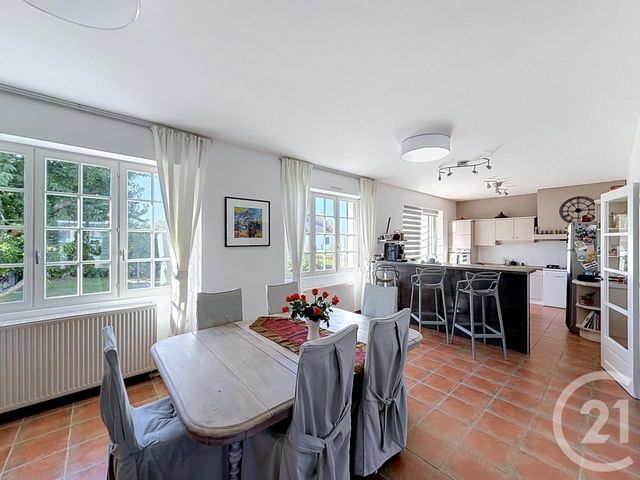Maison à vendre BREST