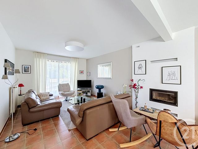 maison à vendre - 7 pièces - 147.0 m2 - BREST - 29 - BRETAGNE - Century 21 Associés Conseils Immobilier
