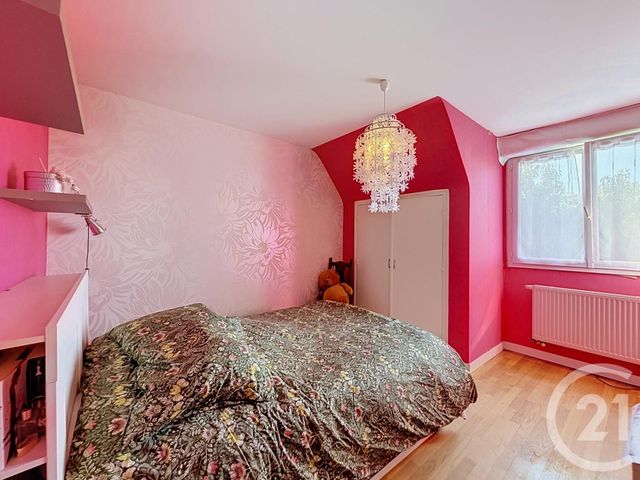 maison à vendre - 7 pièces - 147.0 m2 - BREST - 29 - BRETAGNE - Century 21 Associés Conseils Immobilier
