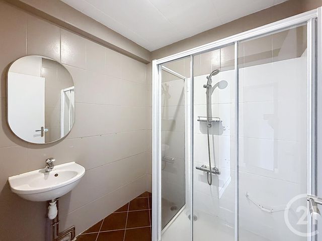 Appartement T5 à vendre - 5 pièces - 85.03 m2 - BREST - 29 - BRETAGNE - Century 21 Associés Conseils Immobilier
