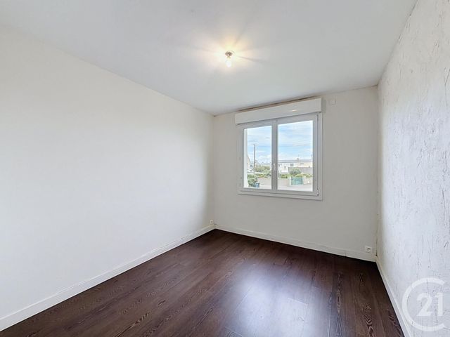 Appartement T5 à vendre - 5 pièces - 85.03 m2 - BREST - 29 - BRETAGNE - Century 21 Associés Conseils Immobilier