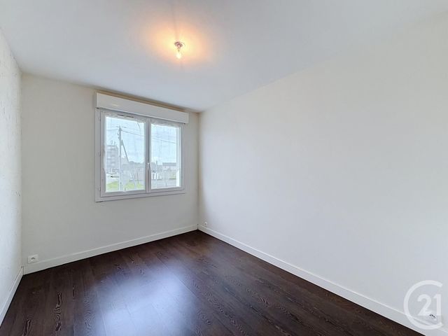Appartement T5 à vendre - 5 pièces - 85.03 m2 - BREST - 29 - BRETAGNE - Century 21 Associés Conseils Immobilier