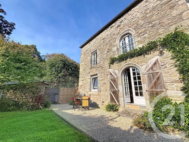 Maison à vendre BREST