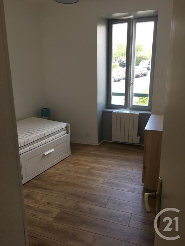 Afficher la photo en grand Appartement T2 à vendre - 2 pièces - 37.0 m2 - BREST - 29 - BRETAGNE - Century 21 Associés Conseils Immobilier