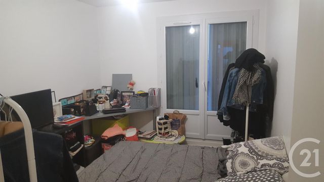 Appartement T4 à vendre - 4 pièces - 92.76 m2 - BREST - 29 - BRETAGNE - Century 21 Associés Conseils Immobilier Appartement T4 à vendre - 4 pièces - 92.76 m2 - BREST - 29 - BRETAGNE - Century 21 Associés Conseils Immobilier